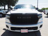 New 2026 RAM 1500 Laramie image 3