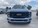 New 2025 Ford F250 Lariat image 6
