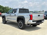 New 2025 Toyota Tacoma TRD Off-Road image 3