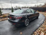 New 2024 Alfa Romeo Giulia Veloce image 5