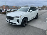 New 2025 Volvo XC90 T8 Plus w/ Protection Package Premier image 4