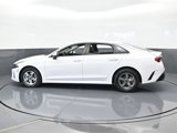 Certified 2023 Kia K5 LXS image 3