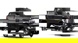 New 2026 GMC Sierra 2500 Denali w/ Denali Reserve Package image 4