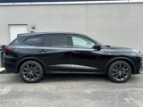 New 2025 Acura MDX A-Spec image 2