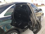 Used 2014 Cadillac XTS image 6