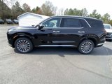 New 2025 Hyundai Palisade Calligraphy image 4