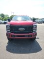 New 2025 Ford F350 Lariat image 2