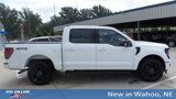 New 2024 Ford F150 XLT w/ Equipment Group 302A MID image 6