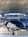 Used 2014 Audi Q5 TDI Prestige w/ Prestige Package image 4
