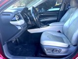 Used 2018 Toyota Camry SE image 6