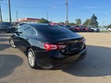 Used 2020 Chevrolet Malibu LT image 5