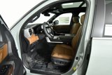 New 2025 Toyota Tundra 1794 Edition image 5