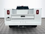 New 2025 Ford F550 2WD Crew Cab Super Duty image 5