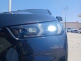 New 2026 BMW X5 sDrive40i w/ M Sport Package image 4