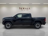 New 2025 RAM 1500 RHO w/ RHO Level 1 Equipment Group image 2