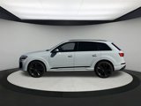New 2025 Audi Q7 3.0T Prestige image 4