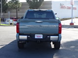 New 2025 Toyota Tundra Limited image 6