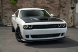 Used 2018 Dodge Challenger SRT Hellcat image 5