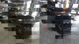 New 2024 Jeep Wagoneer Launch Edition image 2