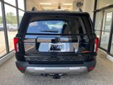New 2026 Honda Passport TrailSport image 3