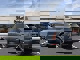 New 2025 Cadillac Escalade IQ Sport 2 w/ LPO, ONYX Package image 3