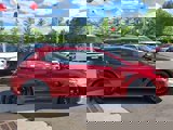 Used 2024 Toyota Corolla GR image 4