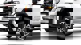 New 2026 GMC Sierra 2500 Pro image 5