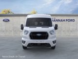 New 2025 Ford Transit 350 XLT image 6