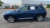 Used 2023 Buick Envision Avenir image 5