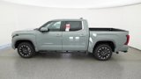 New 2025 Toyota Tundra Limited image 3