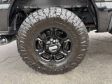 Used 2023 Ford F250 XLT image 6
