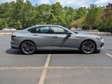 New 2025 Acura TLX SH-AWD w/ A-SPEC Pkg image 4