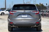 New 2025 Acura RDX w/ Technology Package image 5