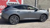 New 2025 Nissan Murano SL image 3