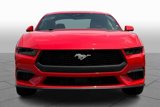 New 2025 Ford Mustang Premium image 3