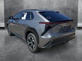 New 2025 Toyota bZ4X AWD image 5