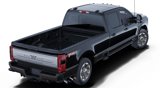 New 2025 Ford F350 King Ranch image 3