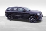 New 2025 Dodge Durango GT w/ Blacktop Package image 2