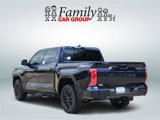 New 2026 Toyota Tundra Platinum w/ TRD Off-Road Package image 3