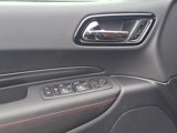 New 2025 Dodge Durango R/T image 4