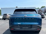 New 2025 Nissan Murano SL image 3