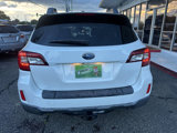 Used 2015 Subaru Outback 2.5i Premium image 5