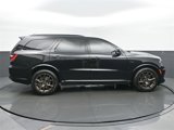New 2025 Dodge Durango R/T image 6