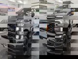 New 2025 Ford F350 4x4 Crew Cab Super Duty image 2