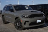 New 2024 Dodge Durango R/T image 2