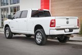 Used 2024 RAM 2500 Laramie image 6