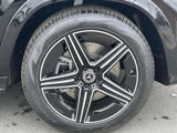 New 2025 Mercedes-Benz GLE 450e 4MATIC image 5
