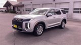Used 2024 Hyundai Palisade SEL image 5