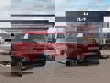 New 2026 Kia Carnival EX image 6