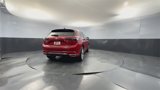 New 2025 Buick Envision Avenir image 4